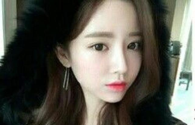 Fitting Model__kim-jeong-yeon