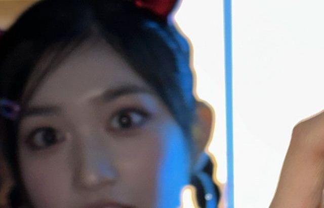IVE LEESEO