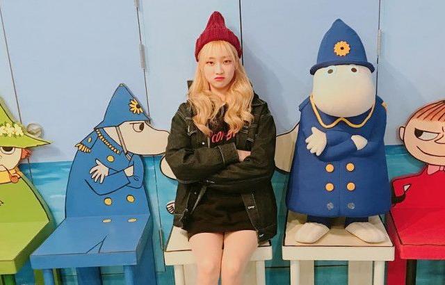한혜리