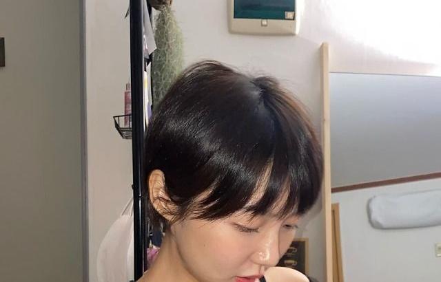주현영