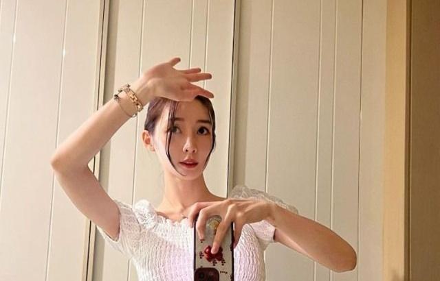 이아름