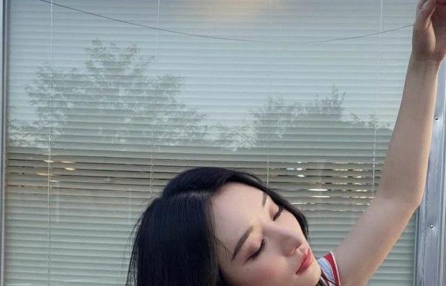 DREAMCTCHER SUA