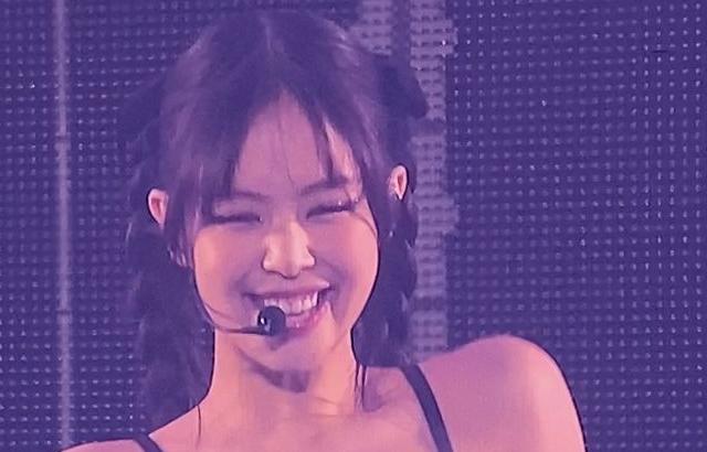 BP제니