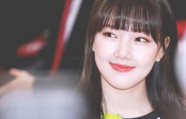 여자친구 예린.JPG
