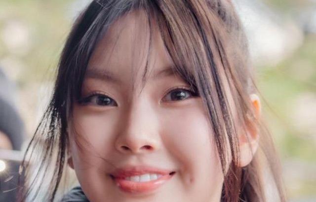 혜인