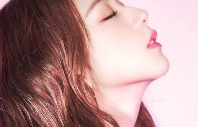 블랙핑크 지수