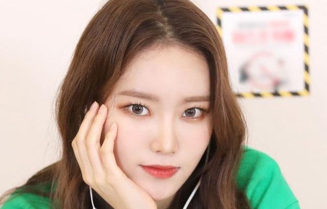 위클리 김지민