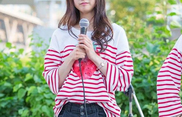 KEP1ER__Choi-Yujin