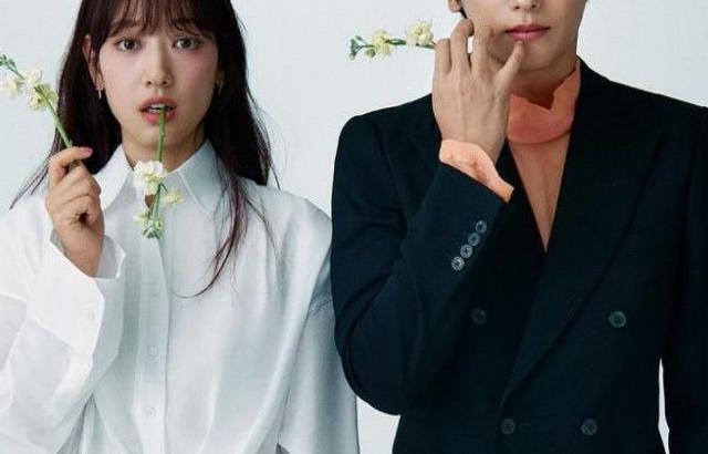 박신혜