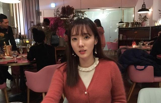스텔라 민희