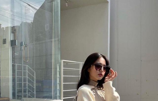 IVE 원영