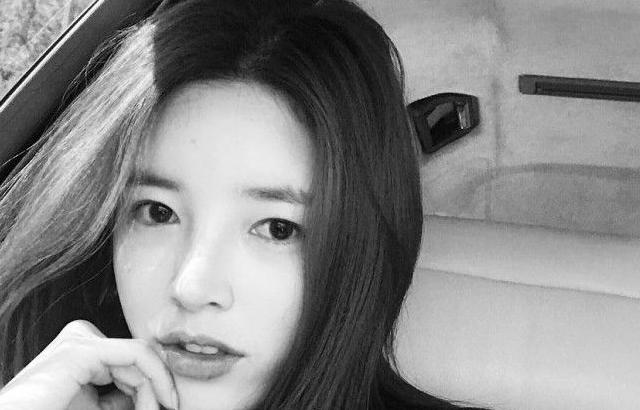 유승옥