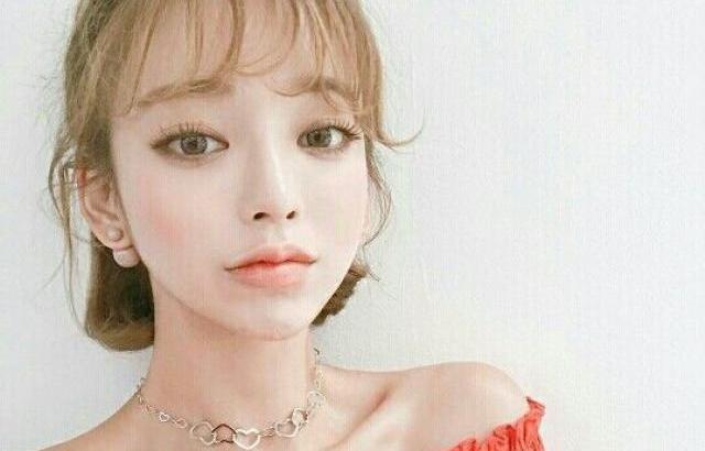 강태리