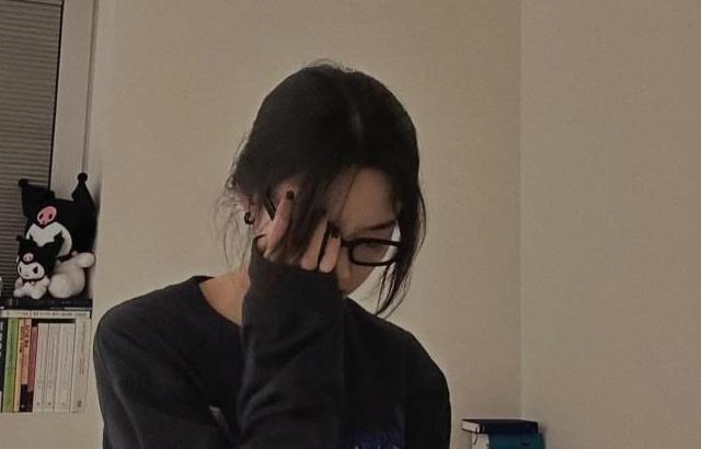 이청아