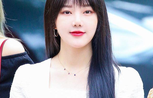 여자친구 예린.jpg