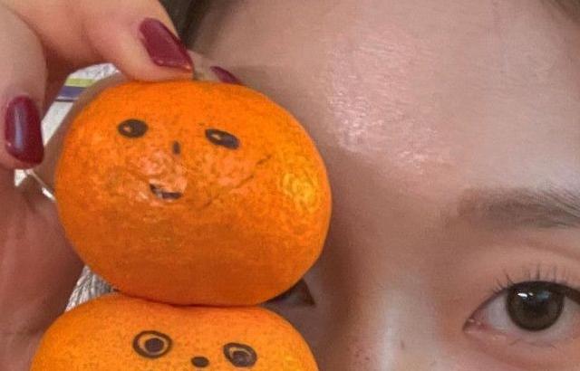 정예인