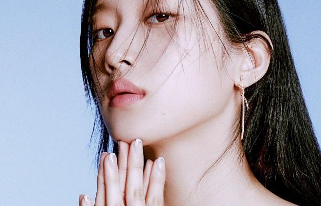 문가영