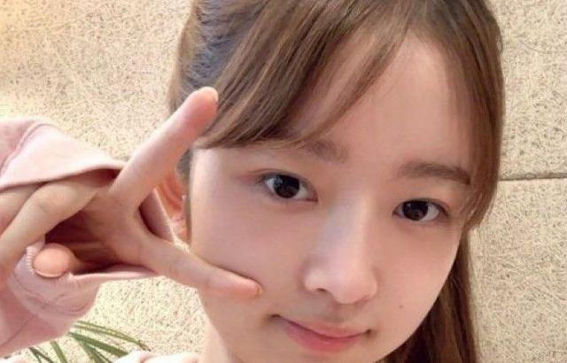 아이브 레이