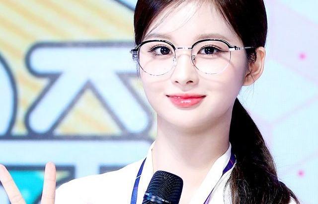 NMIXX 윤아