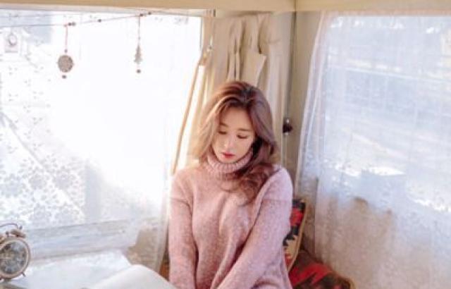 Fitting Model__kim-jeong-yeon