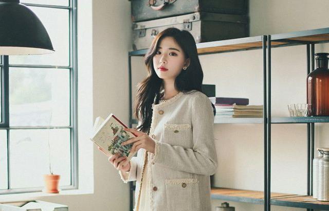 Fitting Model__최윤지