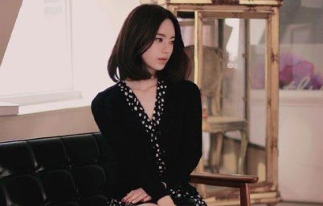 Fitting Model__yun-seon-young
