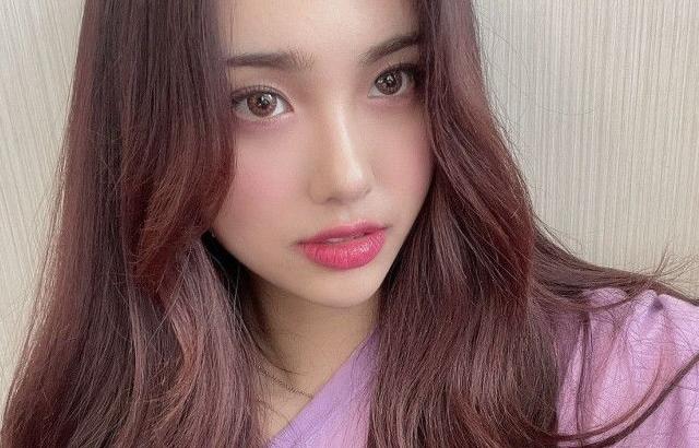 에버글로우 허유림