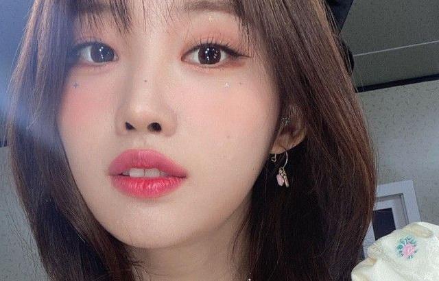 에버글로우 김시현
