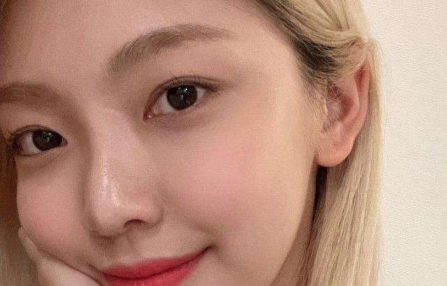 에버글로우 조세림