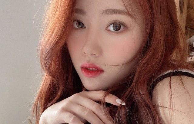 케플러 션샤오팅