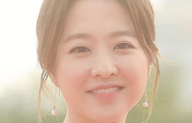 박보영