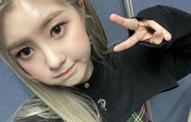 케플러 김다연