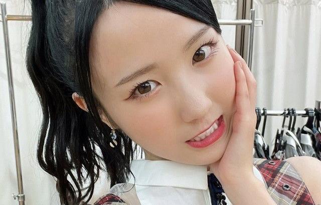 Honda Hitomi