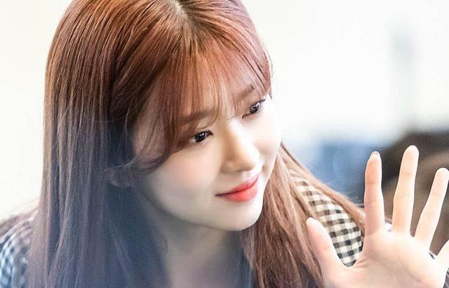 김민주