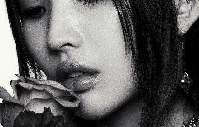 (G)I-DLE SOYEON