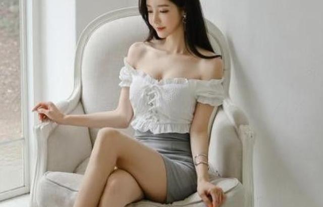 Fitting Model__손윤주