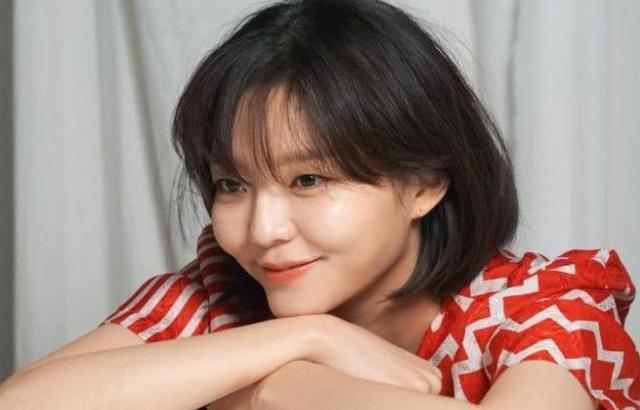 이솜