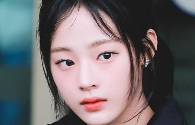 민지