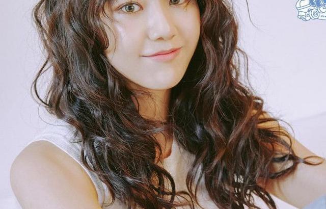 혜정 유나 지민 - AOA 미니앨범 컨셉포토 READY Ver.
