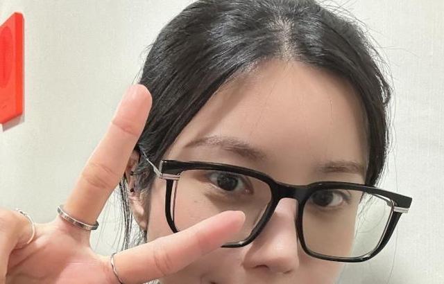 권은비