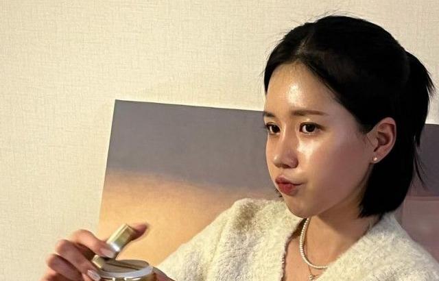 박명은