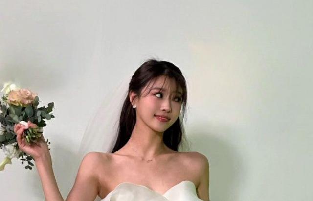 이미주