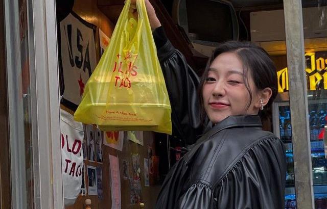 정예인
