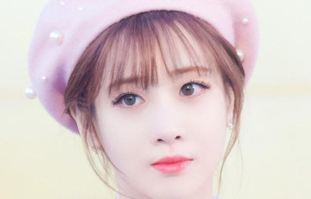 양구 러블리즈 유지애 사진 7장 by지애별