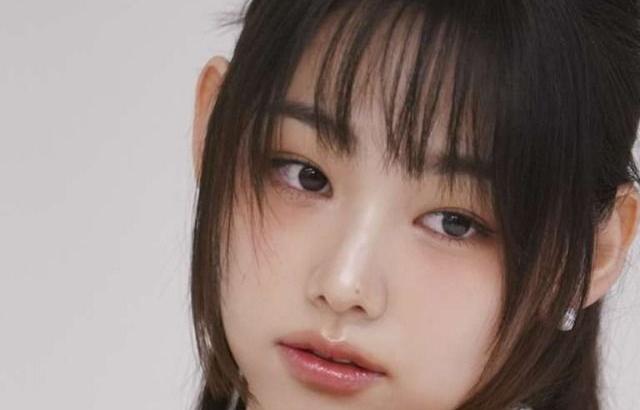 강미나