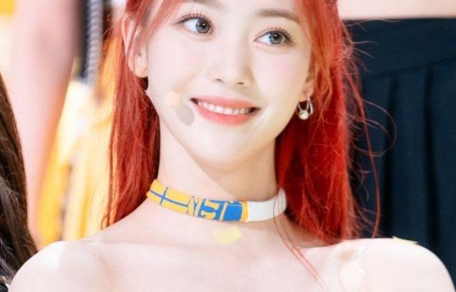 KEP1ER__Shen-Xiao-Ting