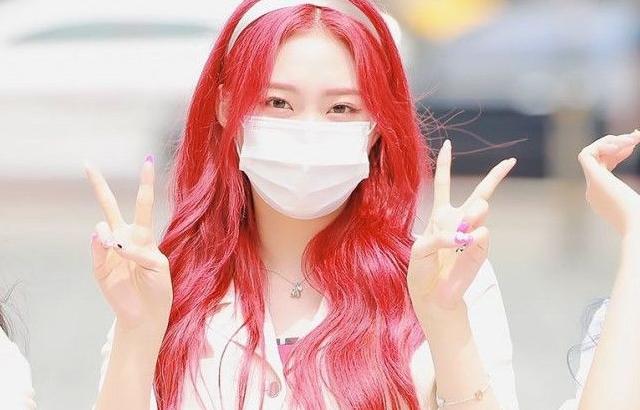 위클리 조아