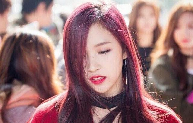 트와이스