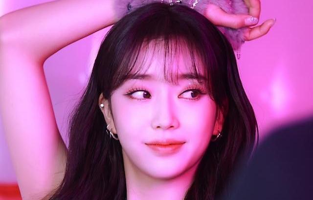 STAYC SUMIN