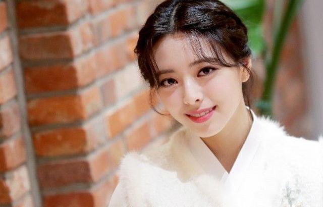 있지 유나